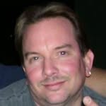 John Almy - @jealmy - Instagram