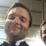 John Almy - @johnalmy - Instagram