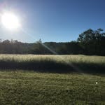 John Almy - @jalmy39 - Instagram