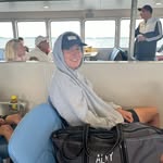 John Almy - @jalmy_44 - Instagram