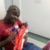 John Almyr - @john.almyr - TikTok