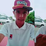 Johnalmyr Inosanto - @johnalmyr.inosanto - Instagram