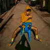 user192420939777 - @johnalmyr4 - TikTok