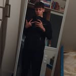 _𝕵onh_alk - @john_aloukos - Instagram