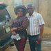 Agnes John Alo - Facebook