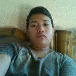 Alob john - @john_alob - Instagram
