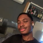Aloïse ID - @john.aloiise - Instagram