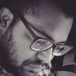 Alok John - @john.alok - Instagram