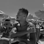 João Pedro® - @john_alomba - Instagram
