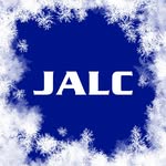 John A. Logan College - @johnalogan - Instagram