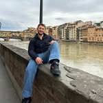 John Alo - @johnalo16 - Instagram