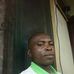 JOHN ALO - Facebook