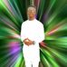 John Alo - Facebook
