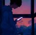 John Alo - Facebook