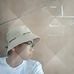 John Alo - Facebook