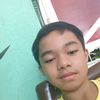 john alo - @johnalo0 - TikTok
