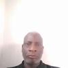 John Alo - @johnalo458 - TikTok
