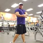 John Alo - @kamakiuga - Instagram