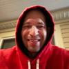 John alo - @john.clark052 - TikTok