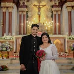 John Alocious Thaikkottathil - @john_alocious_thaikkootyathil - Instagram