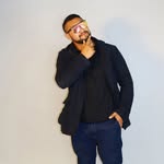 John Alofaki - @johnalofaki - Instagram