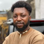 John Alogi - @johnnalogi - Instagram