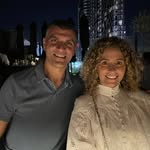 John Aloisi - @johnaloisi_15 - Instagram