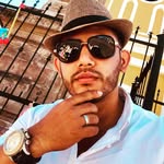 John Alonso - @john.alonso.33 - Instagram
