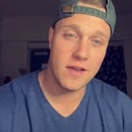 John Alonso - @johnalonso587 - Instagram
