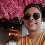 John Alonso - @johnalonso4 - Instagram