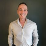 John Alonso - @johnalonso.pianoman - Instagram