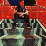 John Alonso™© - @thejohnalo - Instagram