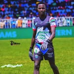John Aloo - @johnaloo7 - Instagram