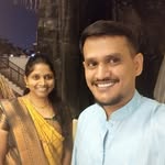 John Aloysius - @john.aloysius.904 - Instagram