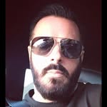 John Lockett - @john_a_lockett - Instagram