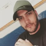 John Lopez - @johna.lopezc - Instagram