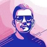 John M. Alocelja - @john_alocelja - Instagram