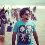 John Minz - @john_alok - Instagram
