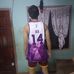 John Rey Alo Ferrera - Facebook