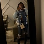 💕 - @johnaloves_ - Instagram