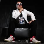 JOHNAL® - @johnalofficial - Instagram