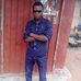 John Alo - Facebook