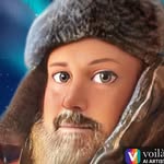 John Aloe - @johnaloe - Instagram