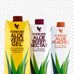 JOHN ALOE VERA stores - Facebook