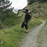 John AloeForever - @johnaloeforever - Instagram