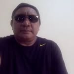 John Aloema - @johnaloema - Instagram