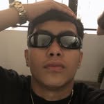 John Aloes Polido - @johnaloes - Instagram