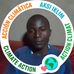 John Oloo - Facebook