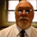 John Shaw - Health With Aloe - Facebook
