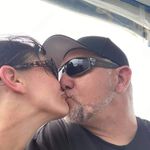 John Aloia - @epic621 - Instagram